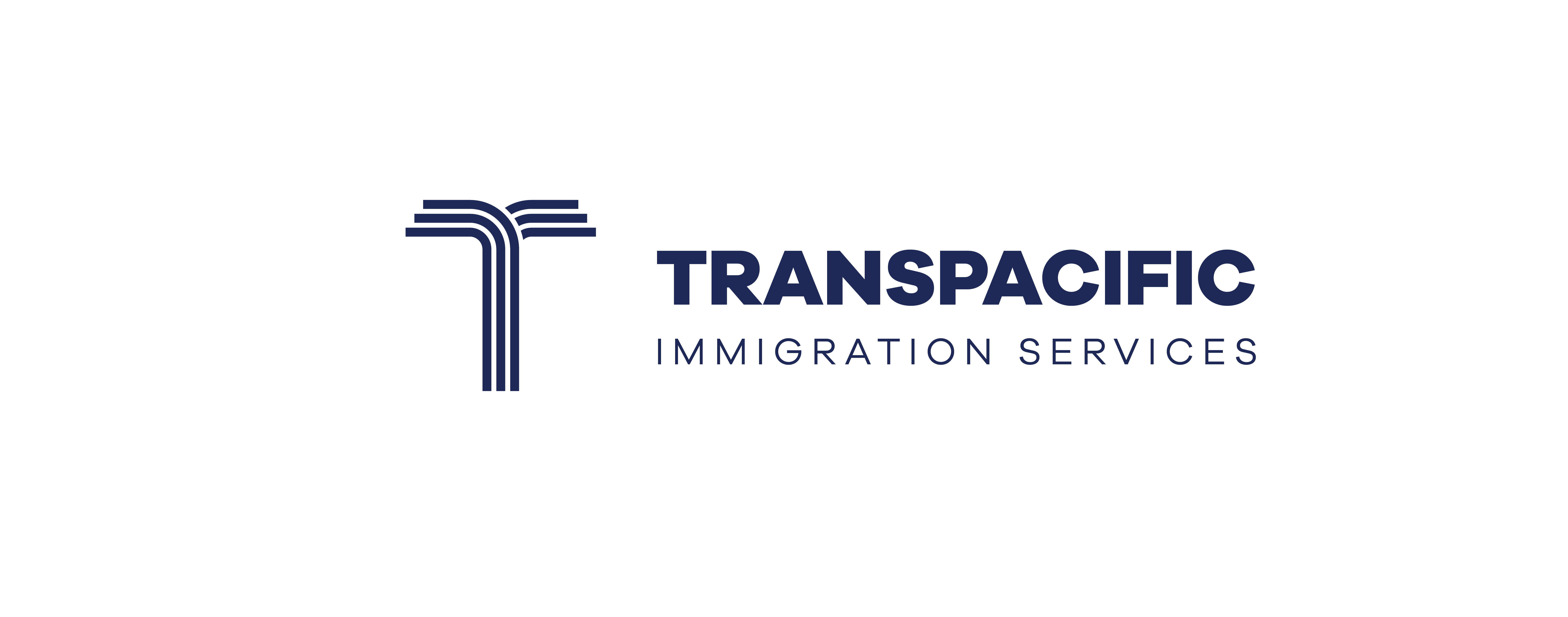 Transpacific Immigration Services